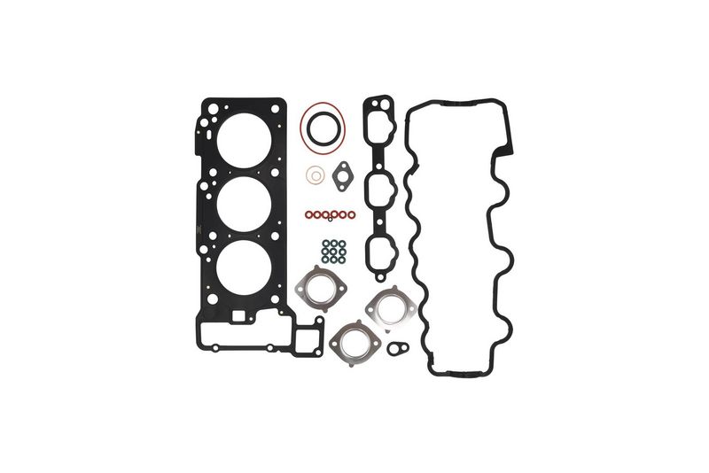 KAMOKA 8706533 Gasket Kit, cylinder head