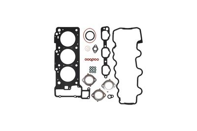 Gasket Kit, cylinder head KAMOKA 8706533