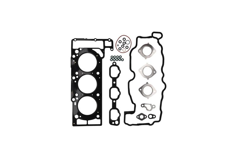 KAMOKA 8706534 Gasket Kit, cylinder head