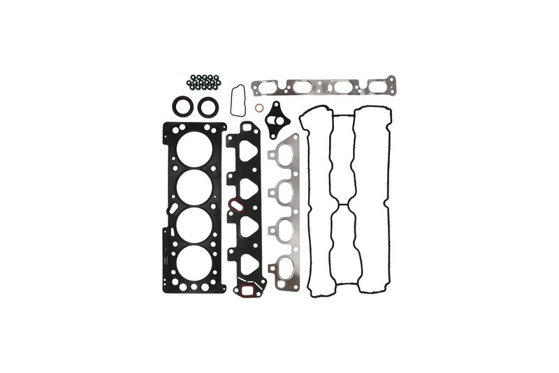 KAMOKA 8706535 Gasket Kit, cylinder head