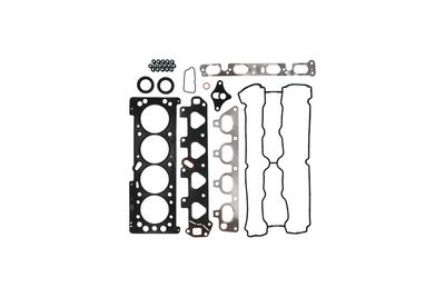 Gasket Kit, cylinder head KAMOKA 8706535