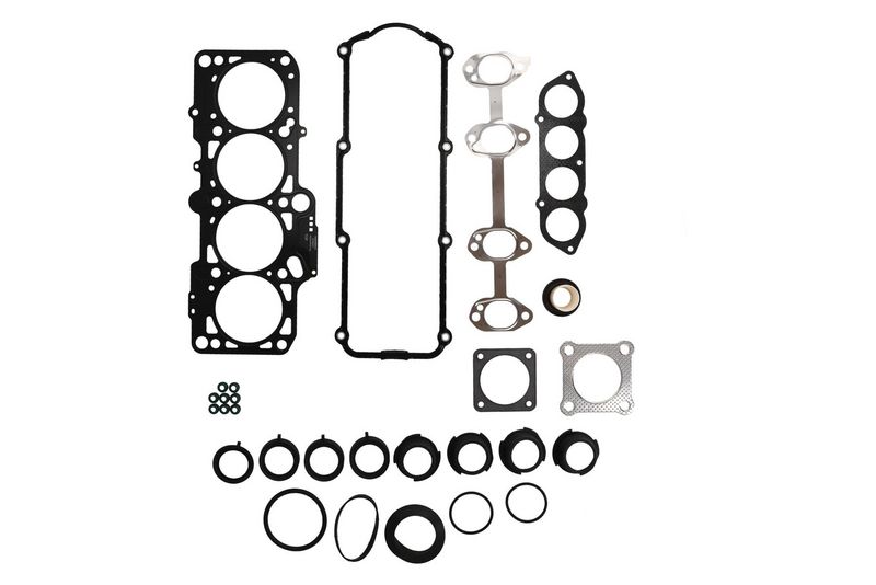 KAMOKA 8706537 Gasket Kit, cylinder head