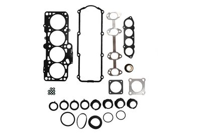 Gasket Kit, cylinder head KAMOKA 8706537