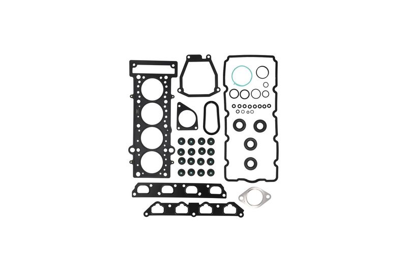 KAMOKA 8706541 Gasket Kit, cylinder head