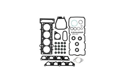 Gasket Kit, cylinder head KAMOKA 8706541