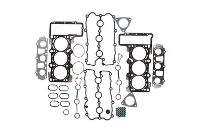 Gasket Kit, cylinder head KAMOKA 8706544