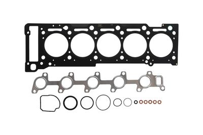 Gasket Kit, cylinder head KAMOKA 8706551