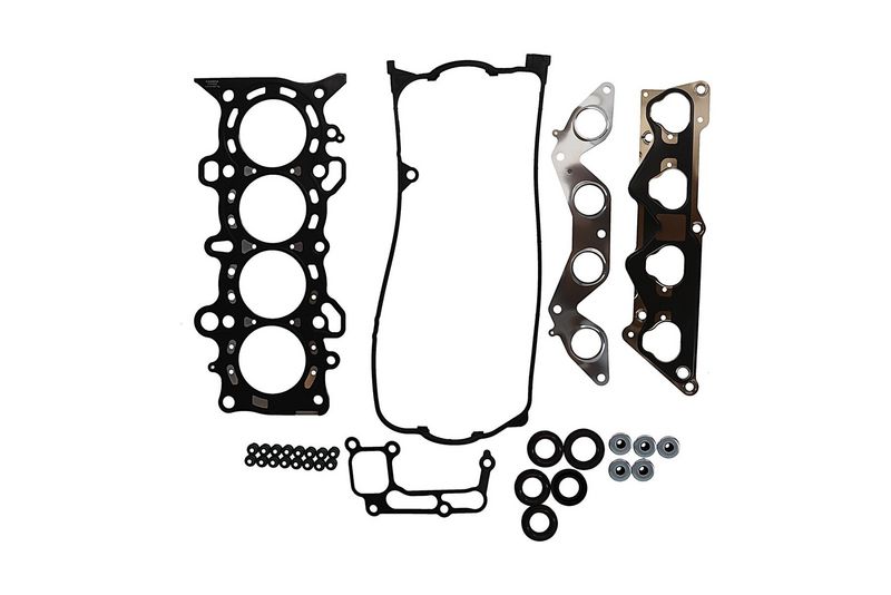 KAMOKA 8706552 Gasket Kit, cylinder head