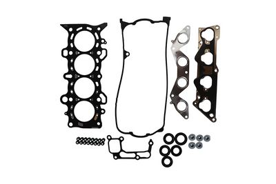 Gasket Kit, cylinder head KAMOKA 8706552