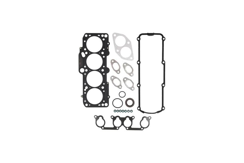 KAMOKA 8706555 Gasket Kit, cylinder head