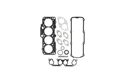 Gasket Kit, cylinder head KAMOKA 8706555