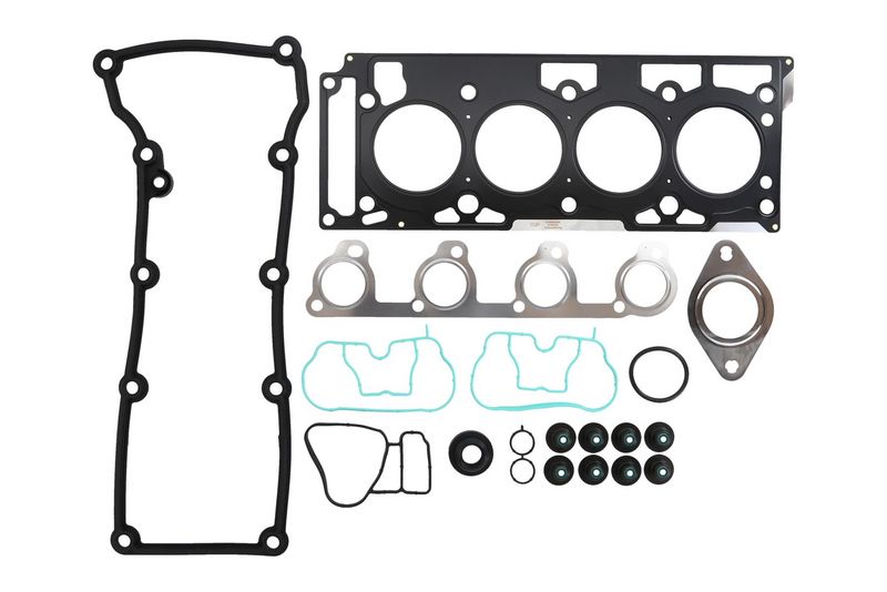 KAMOKA 8706558 Gasket Kit, cylinder head