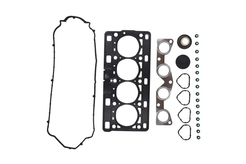 KAMOKA 8706559 Gasket Kit, cylinder head