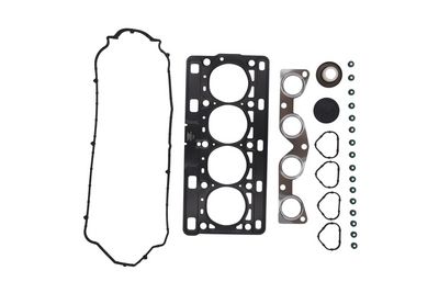 Gasket Kit, cylinder head KAMOKA 8706559