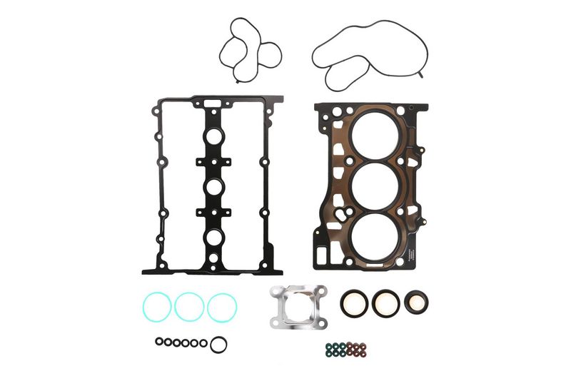 KAMOKA 8706565 Gasket Kit, cylinder head