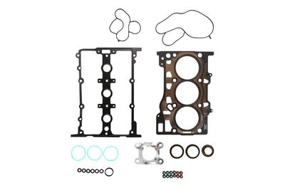 Gasket Kit, cylinder head KAMOKA 8706565