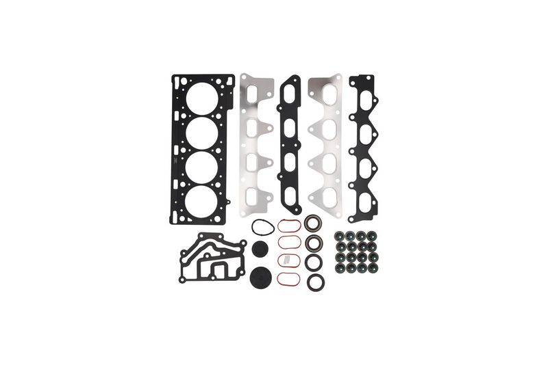 KAMOKA 8706567 Gasket Kit, cylinder head
