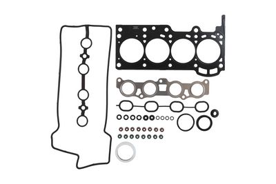 Gasket Kit, cylinder head KAMOKA 8706568