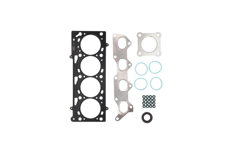 KAMOKA 8706572 Gasket Kit, cylinder head