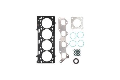 Gasket Kit, cylinder head KAMOKA 8706572