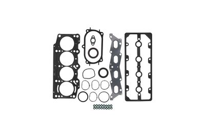 Gasket Kit, cylinder head KAMOKA 8706575