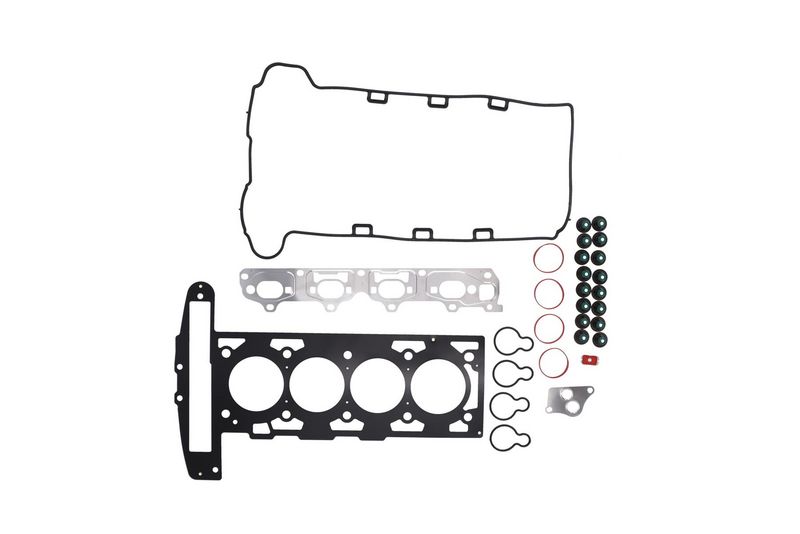 KAMOKA 8706576 Gasket Kit, cylinder head