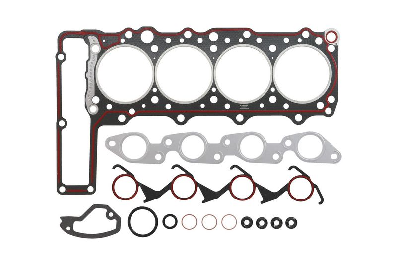 KAMOKA 8706578 Gasket Kit, cylinder head