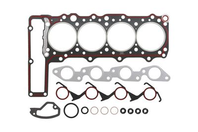 Gasket Kit, cylinder head KAMOKA 8706578