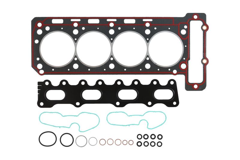 KAMOKA 8706579 Gasket Kit, cylinder head
