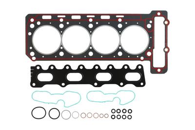 Gasket Kit, cylinder head KAMOKA 8706579