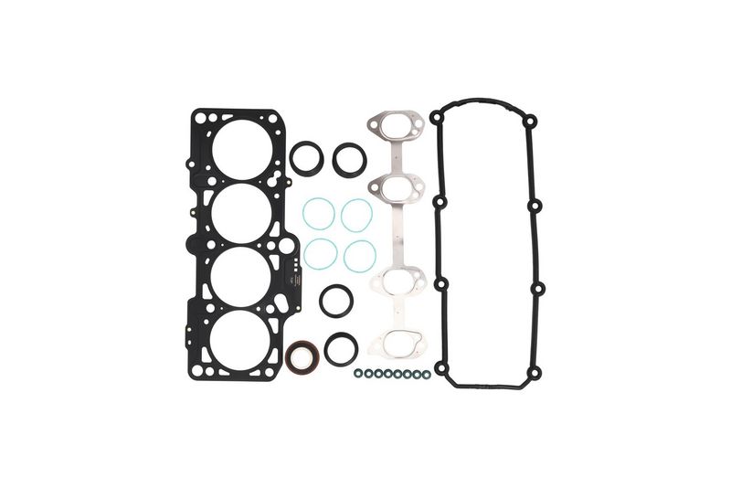KAMOKA 8706580 Gasket Kit, cylinder head