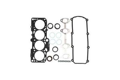 Gasket Kit, cylinder head KAMOKA 8706580