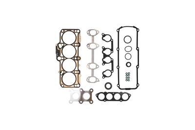 Gasket Kit, cylinder head KAMOKA 8706581
