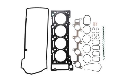 Gasket Kit, cylinder head KAMOKA 8706582