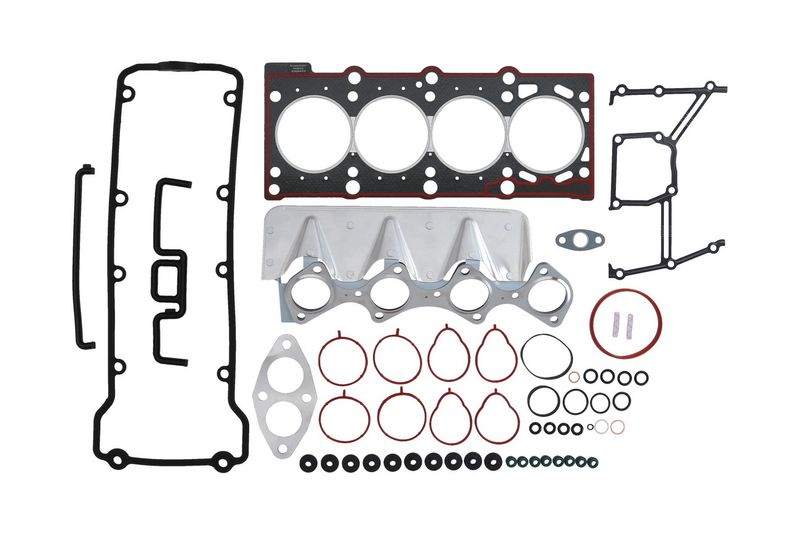 KAMOKA 8706584 Gasket Kit, cylinder head
