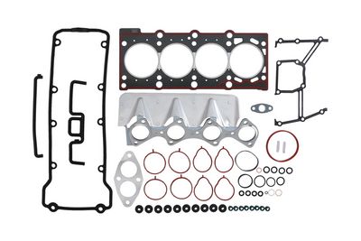 Gasket Kit, cylinder head KAMOKA 8706584