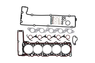 Gasket Kit, cylinder head KAMOKA 8706585