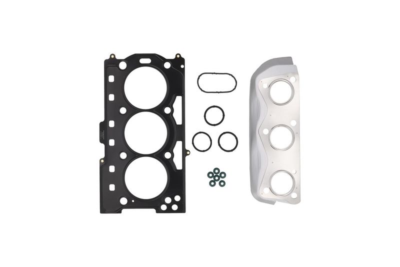 KAMOKA 8706586 Gasket Kit, cylinder head