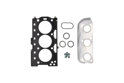Gasket Kit, cylinder head KAMOKA 8706586