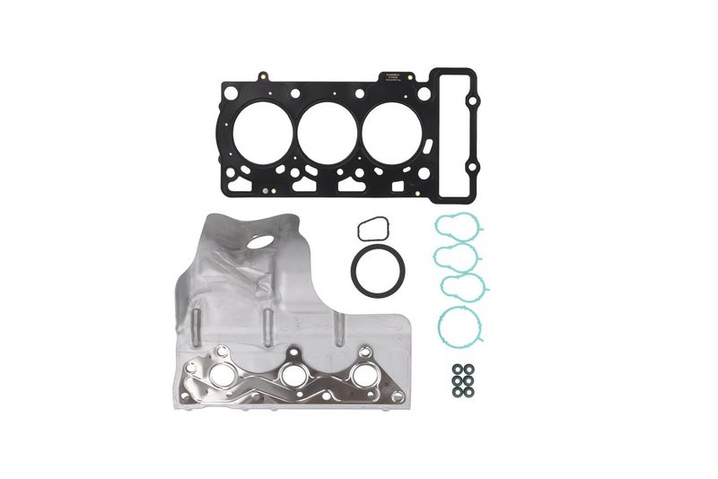 KAMOKA 8706588 Gasket Kit, cylinder head