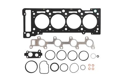 Gasket Kit, cylinder head KAMOKA 8706589