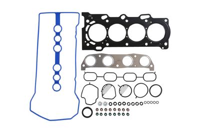 Gasket Kit, cylinder head KAMOKA 8706593