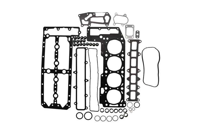 KAMOKA 8706594 Gasket Kit, cylinder head