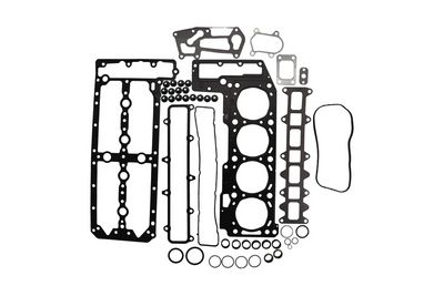 Gasket Kit, cylinder head KAMOKA 8706594