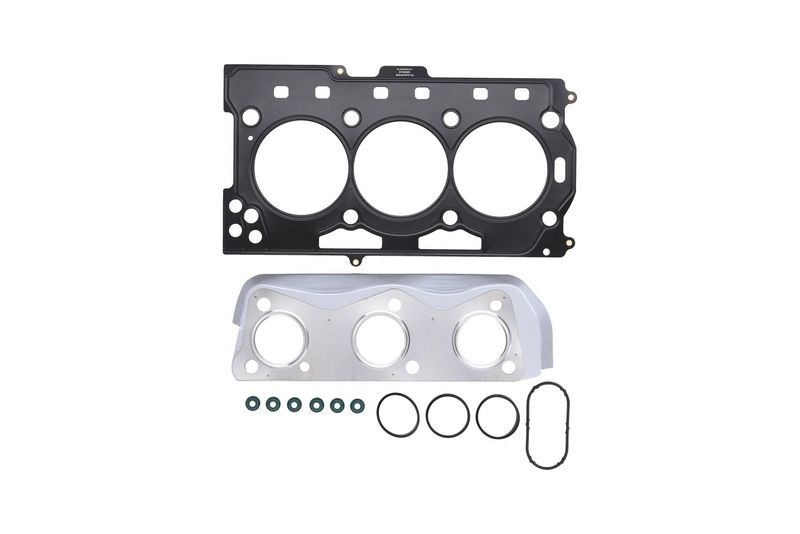 KAMOKA 8706595 Gasket Kit, cylinder head