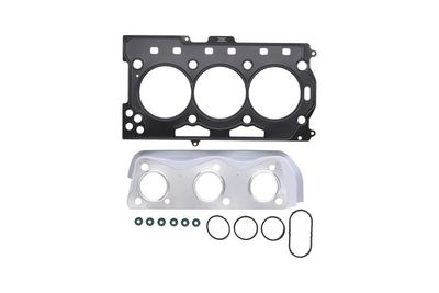 Gasket Kit, cylinder head KAMOKA 8706595