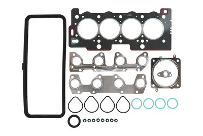 Gasket Kit, cylinder head KAMOKA 8706598