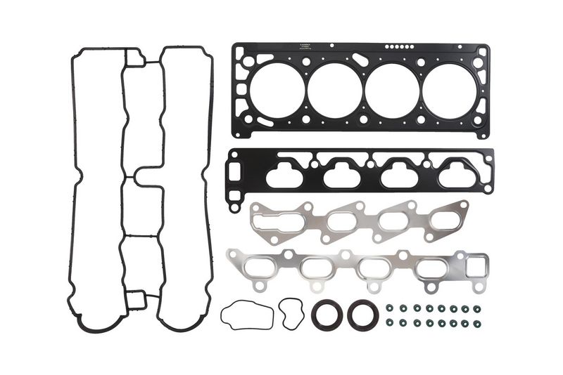 KAMOKA 8706602 Gasket Kit, cylinder head