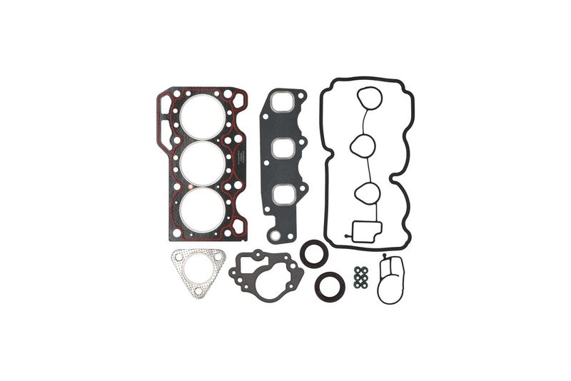 KAMOKA 8706604 Gasket Kit, cylinder head