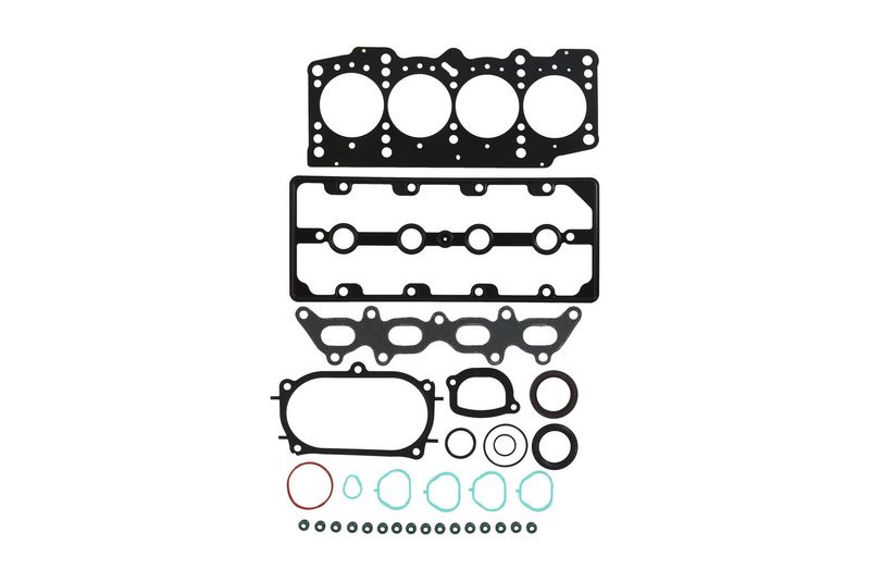 KAMOKA 8706606 Gasket Kit, cylinder head